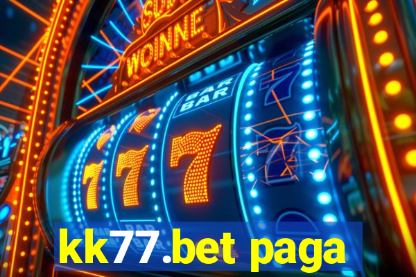 kk77.bet paga